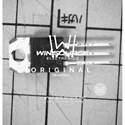STPS20L60CT real image6926