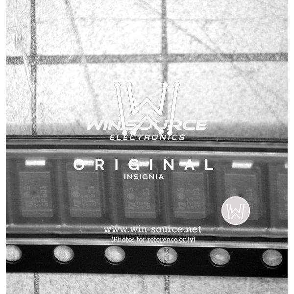 STPS2H100A real image6931