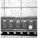 STPS2H100A real image6931