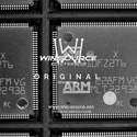 STR710FZ2T6 real image6945