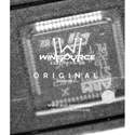 STR711FR2T6 real image6946
