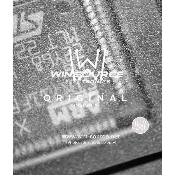 STR711FR2T6 real image6947