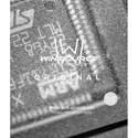STR711FR2T6 real image6947