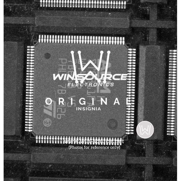 STR911FAW44X6 real image6948
