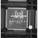STR911FAW44X6 real image6948