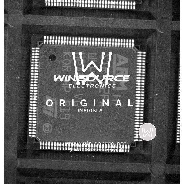 STR912FAW44X6 real image6949