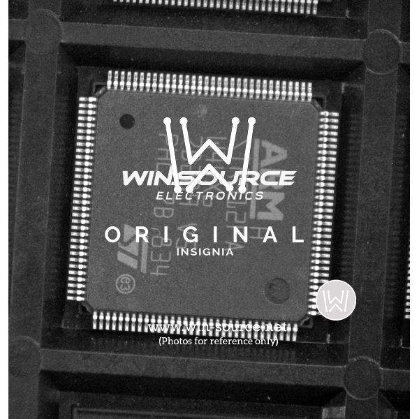 STR912FAW44X6 real image6950