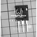 STW11NK100Z real image6965
