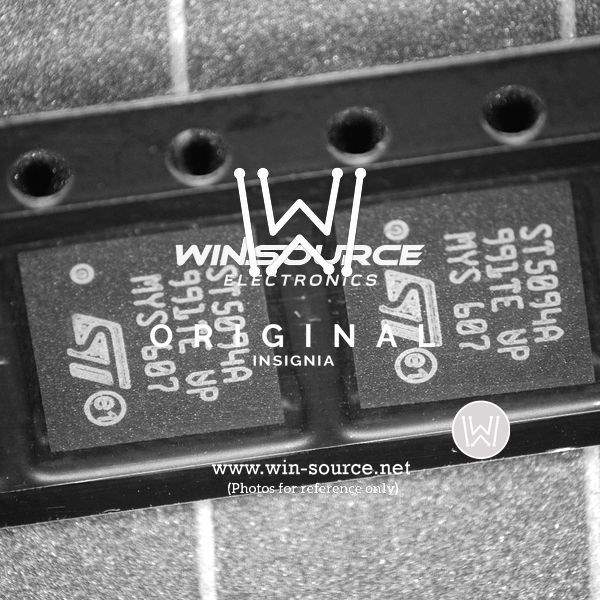 STW5094ADT/LF real image6969