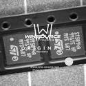 STW5094ADT/LF real image6969