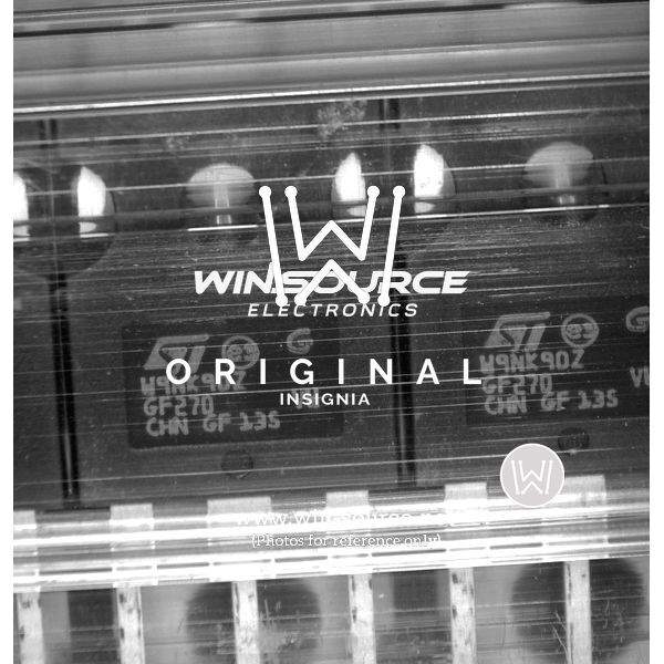 STW9NK90Z real image6970