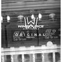 STW9NK90Z real image6970