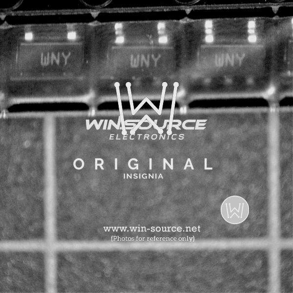 STWD100NYWY3F real image6973