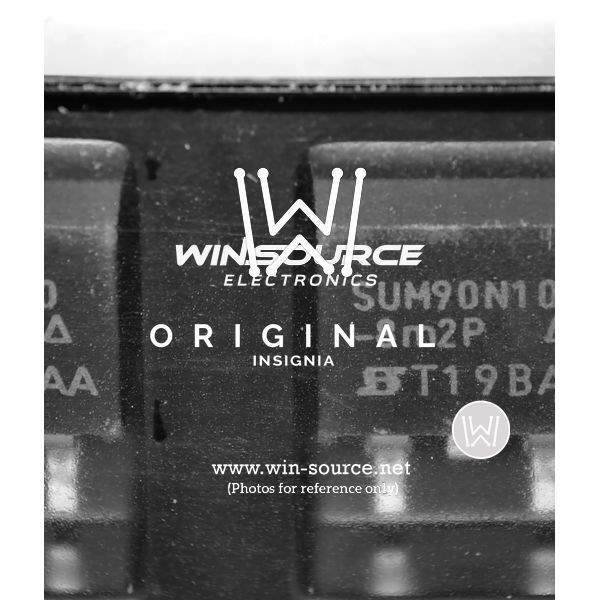 SUM90N10-8M2P-E3 real image6987