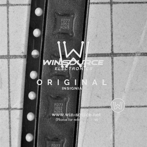 SX8651IWLTRT real image7000