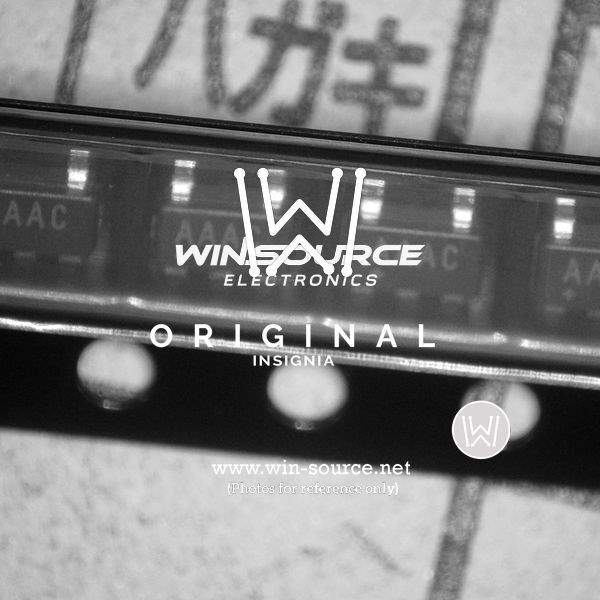 SY8008AAAC real image7003