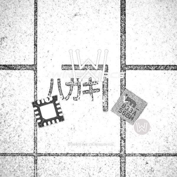 SY89833ALMG real image7011