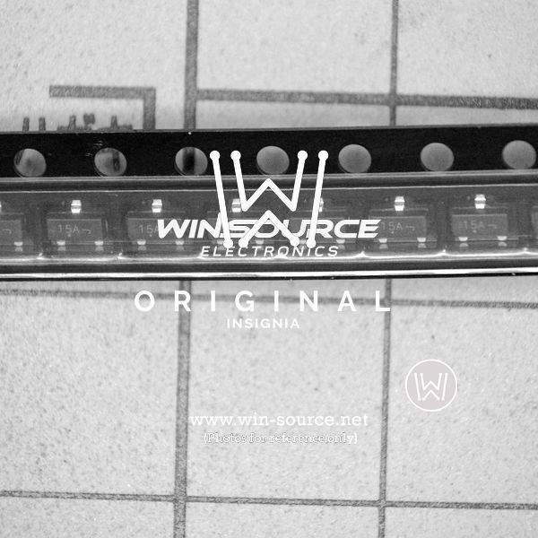 SZMMBZ15VALT1G real image7012