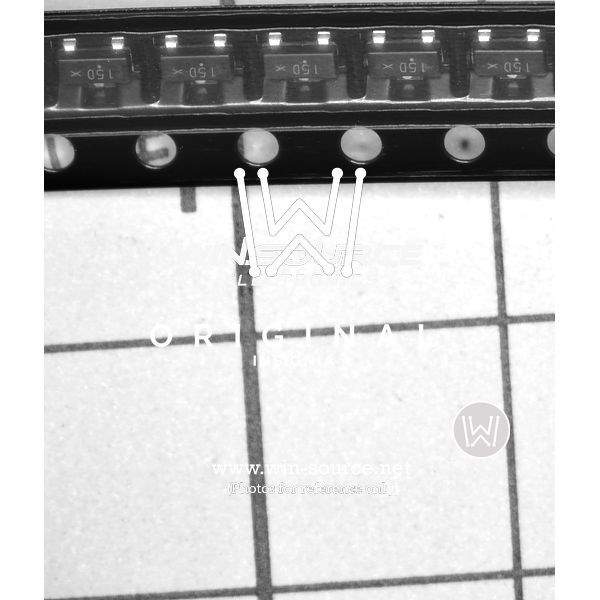 SZMMBZ15VDLT1G real image7013