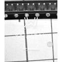 SZMMBZ15VDLT1G real image7013