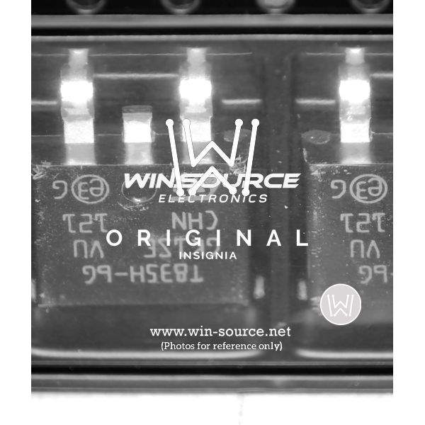 T835H-6G-TR real image7031