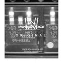 T835H-6G-TR real image7031