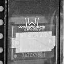 TAS5152DKD real image7037