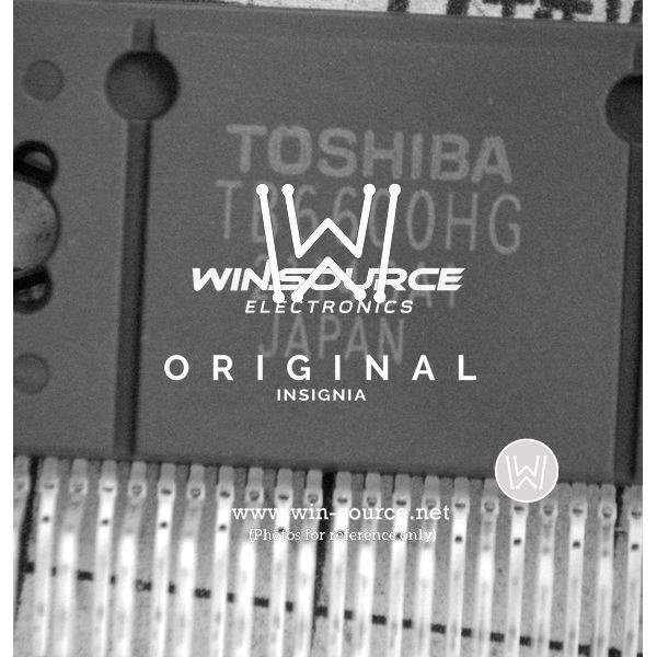 TB6600HG real image7043