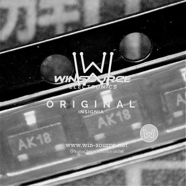 TC1046VNBTR real image7045