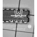 TC4011BP real image7054