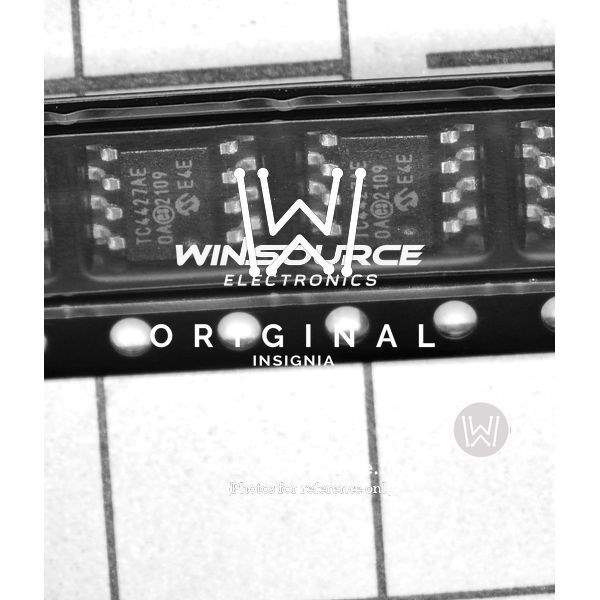 TC4427AEOA real image7057