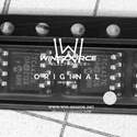 TC4427EOA real image7060