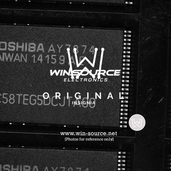 TC58TEG5DCJTA00 real image7067