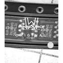 TC7662BCOA real image7070