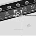 TC7SB3157CFU,LF real image7072