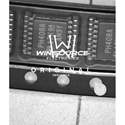 TCA6408APWR real image7076