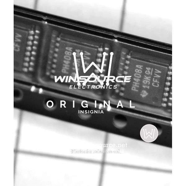 TCA6408APWR real image7077