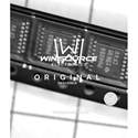 TCA6408APWR real image7077