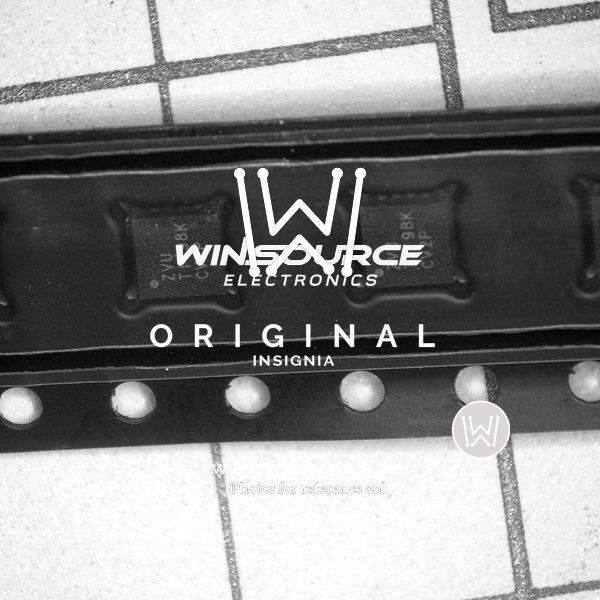 TCA6408ARSVR real image7081