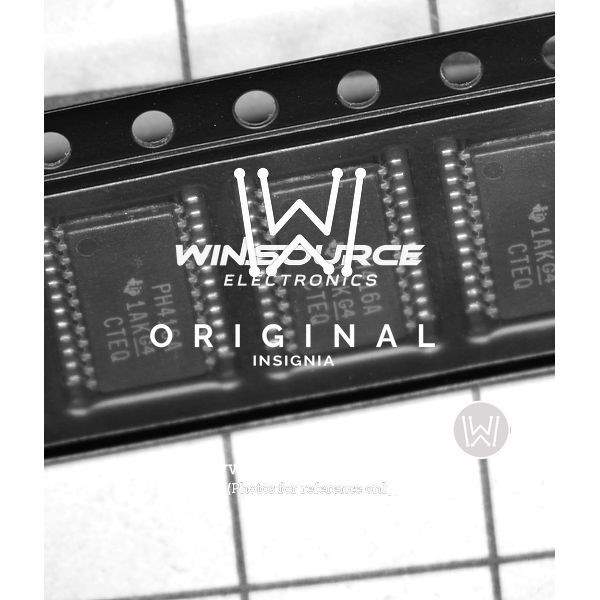 TCA6416APWR real image7086