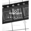 TCA6416APWR real image7086