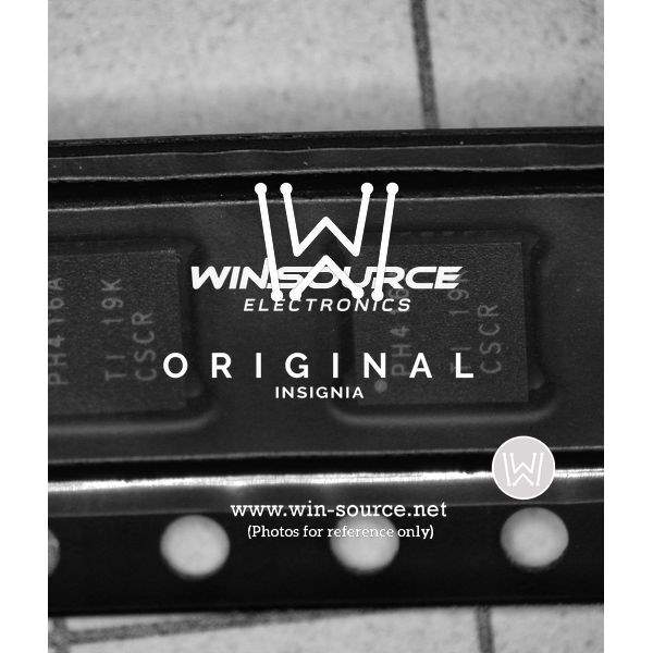 TCA6416APWR real image7087
