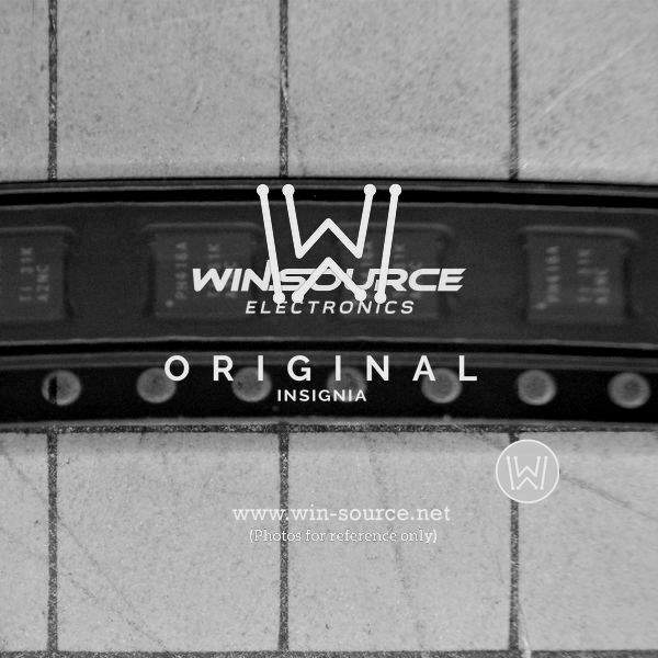 TCA6416ARTWR real image7089