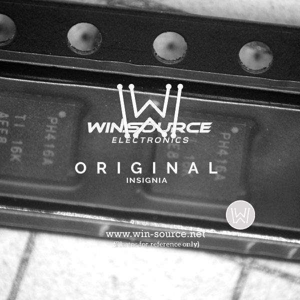 TCA6416ARTWR real image7090