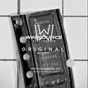 TCA6424ARGJR real image7095