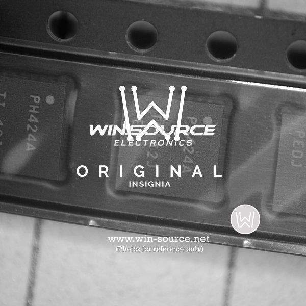 TCA6424ARGJR real image7096