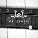 TCA6424ARGJR real image7098