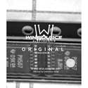 TCA6507PWR real image7100