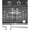 TCA6507PWR real image7101