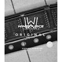 TCA6507PWR real image7102